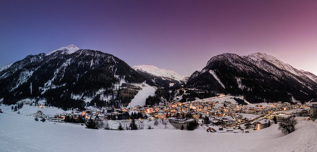   (Ischgl), .        . ... - 4