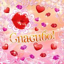 ���� Eduard, �����, 48 ��� - ��������� 28 ���� 2016 � ������ �������� ��������