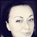 ���� ��������, ������������, 30 ��� - ��������� 9 �������� 2016 � ������ ���� ����������