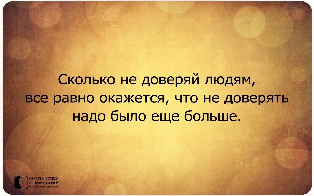     - 30  2016  10:03