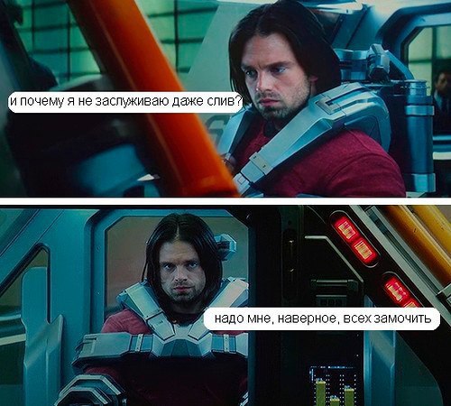 ����� ����� ������ �����.... - 6