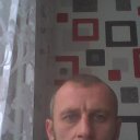 ���� �������, �����-���������, 47 ��� - ��������� 3 ������ 2016 � ������ ���� ����������