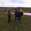 21.08.2016 � �� ������� ���� ����������