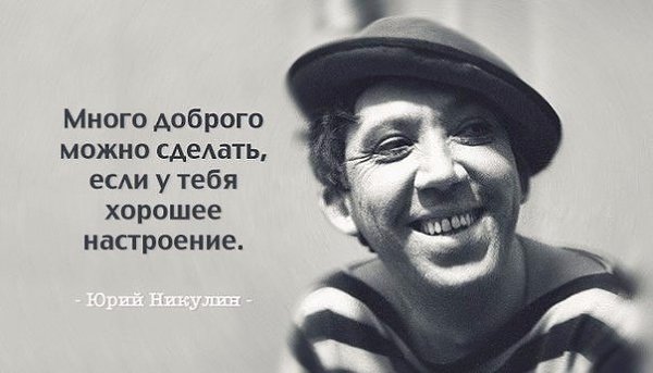    90- ... - 29  2016  14:37