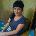 ���� �������, ���������, 40 ��� - ��������� 17 ������� 2016 � ������ ���� ����������