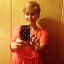 ���� Nata, ���������� - ��������� 23 ������� 2016