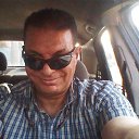 ���� Ashraf66, ����, 59 ��� - ��������� 18 ���� 2016 � ������ ���� ����������