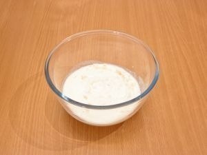 Куриное филе