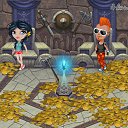 ���� ����1234572, �������, 28 ��� - ��������� 20 ���� 2016 � ������ �Tropikania�