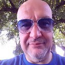 ���� Roberto, ������� - ��������� 3 �������� 2016