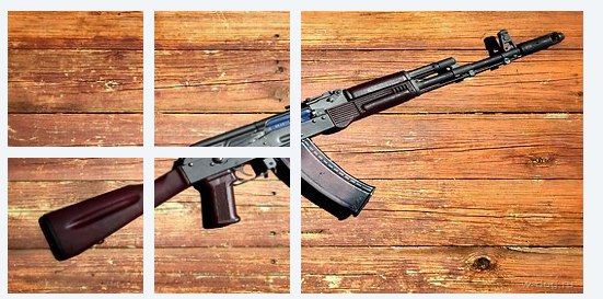 Установка своего стиля : 1. Нужно скачать 5 нарезок на комп. 2. Зайти на главную стр. своего профиля ...