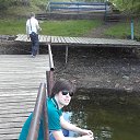 ���� ����, ���������, 32 ���� - ��������� 30 ���� 2016 � ������ ���� ����������