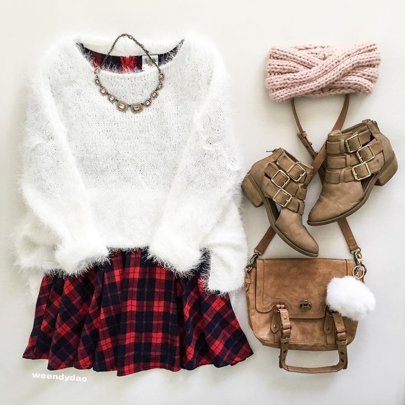    - 19  2016  00:30 - 3