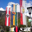 ���� ������ �������, ������ ��������, 53 ���� - ��������� 10 ������ 2016 � ������ ���� ����������