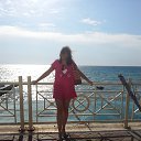 ���� Bloom, ������, 57 ��� - ��������� 31 ����� 2016 � ������ ���� ����������