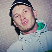  Vins, 36 , 