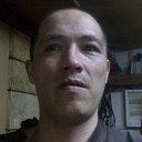 ���� �����, �����-�������, 39 ��� - ��������� 26 ��� 2016 � ������ ���� ����������