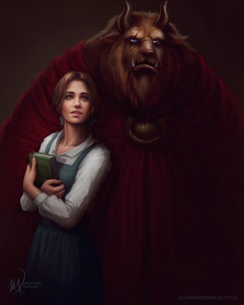 Art & Fun - 15  2016  23:33