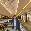  Nasriddin, -, 36  -  12  2016    