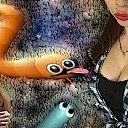   - https://youtu.be/ZTWs_UHnl9k
#slither.io # # #    