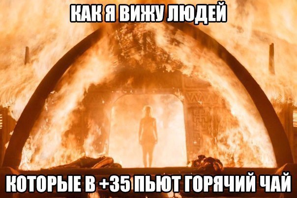 ☆   ☆ - 16  2016  03:49
