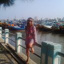 ���� Tatyana, �������, 65 ��� - ��������� 26 ���� 2016 � ������ ���� ����������