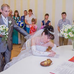 ���� ������, ���������� ����� - ��������� 11 ��� 2016