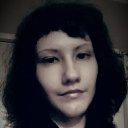  Yulia ,  -  10  2016    