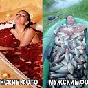 ���� ������, ���� - ��������� 19 ����� 2016 � ������ ������ ��������
