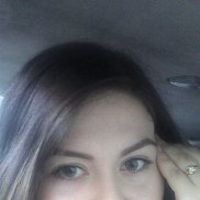 , 33 , 