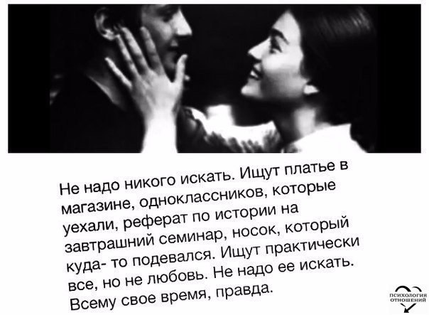   - 10  2016  18:35