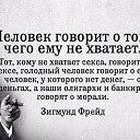 ���� ��� ����, ��������� - ��������� 10 ���� 2016 � ������ ���������