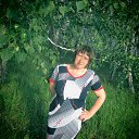 ���� �������, �����������, 42 ���� - ��������� 28 ������� 2016 � ������ ���� ����������