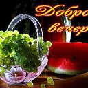 ���� ���������, ������, 53 ���� - ��������� 25 ���� 2016 � ������ ���� ����������