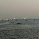  , -, 55  -  26  2016    