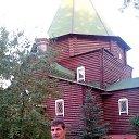  , , 60  -  30  2016   . . .