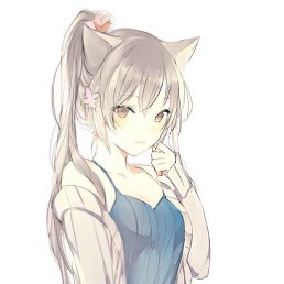 , , 24 