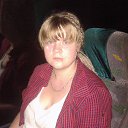 ���� Lyudmila, ������ - ��������� 6 �������� 2016 � ������ ���������� ������
