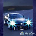 ���� ����..., ������, 39 ��� - ��������� 24 ����� 2016 � ������ ������ ��������