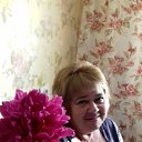  , --, 64  -  31  2016    