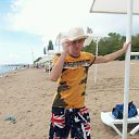 ���� ���., �����, 35 ��� - ��������� 24 ������� 2016