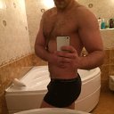 ���� ����, ������-��-����, 34 ���� - ��������� 13 ����� 2016