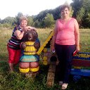 ���� ���������, ������, 64 ���� - ��������� 28 ������� 2016 � ������ ������ ��������