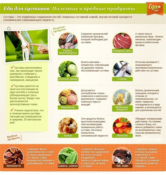     .#@cooklove - 3