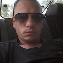 ���� ��������, ������, 42 ���� - ��������� 15 ���� 2016 � ������ ���� ����������