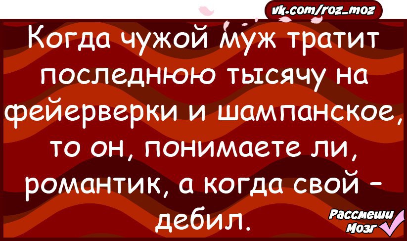  - 22  2016  20:09