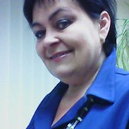 Марина, 59 лет, Екатеринбург Марина, 59 лет, Екатеринбург