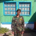  Alexandr,  -  25  2016    