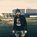 ���� Kostya, �����-���������, 39 ��� - ��������� 8 ���� 2016 � ������ ���� ����������