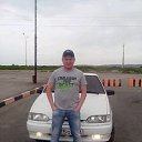 ���� ����, ������, 45 ��� - ��������� 19 ������� 2016 � ������ ���� ����������